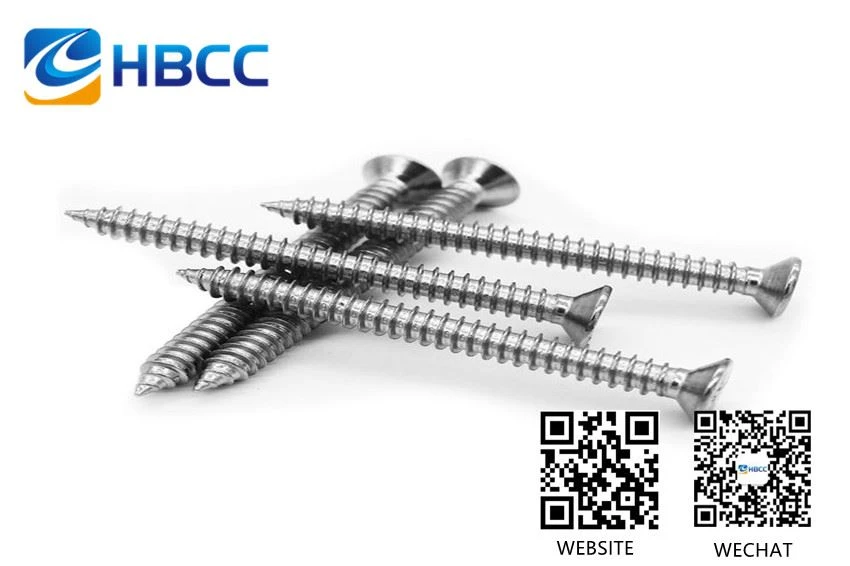 hebei-cucheng-self-tapping-screw