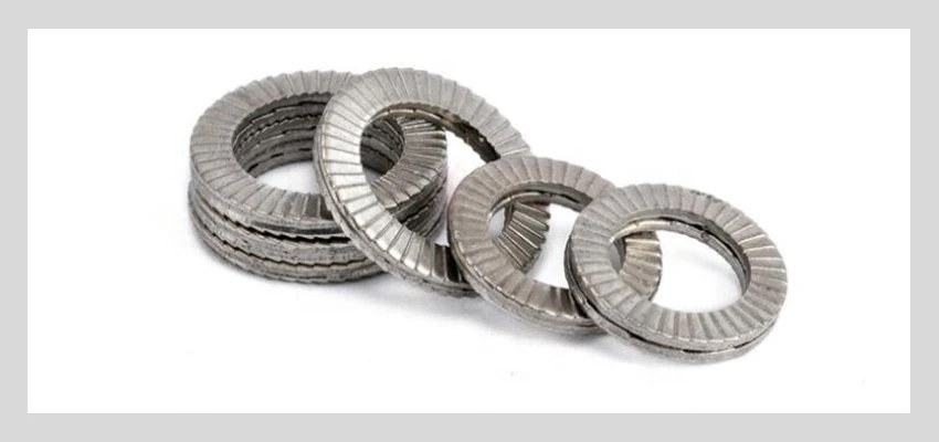 product-850-400 nord lock washer types