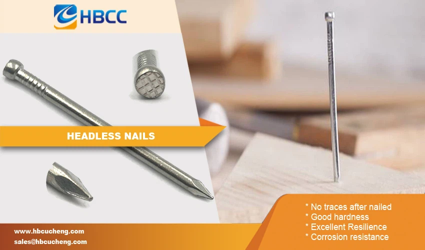 bright-shank-lost-head-nails51195344623 bright-shank-lost-head-nails51195344623