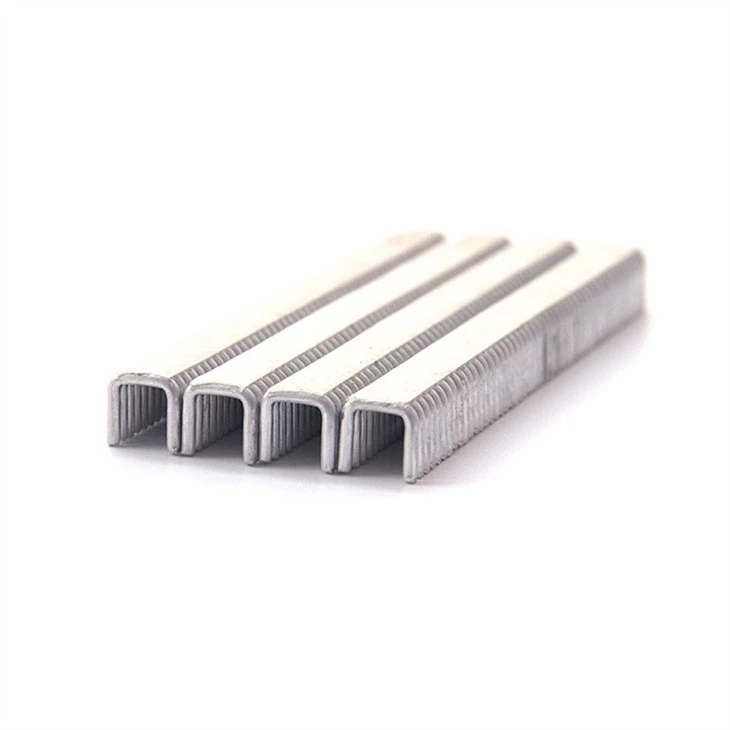 aluminum-staples36098488404