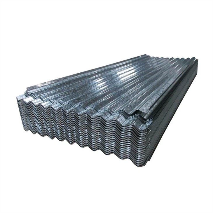 circular-galvanized-corrugated-sheet06003191568-2