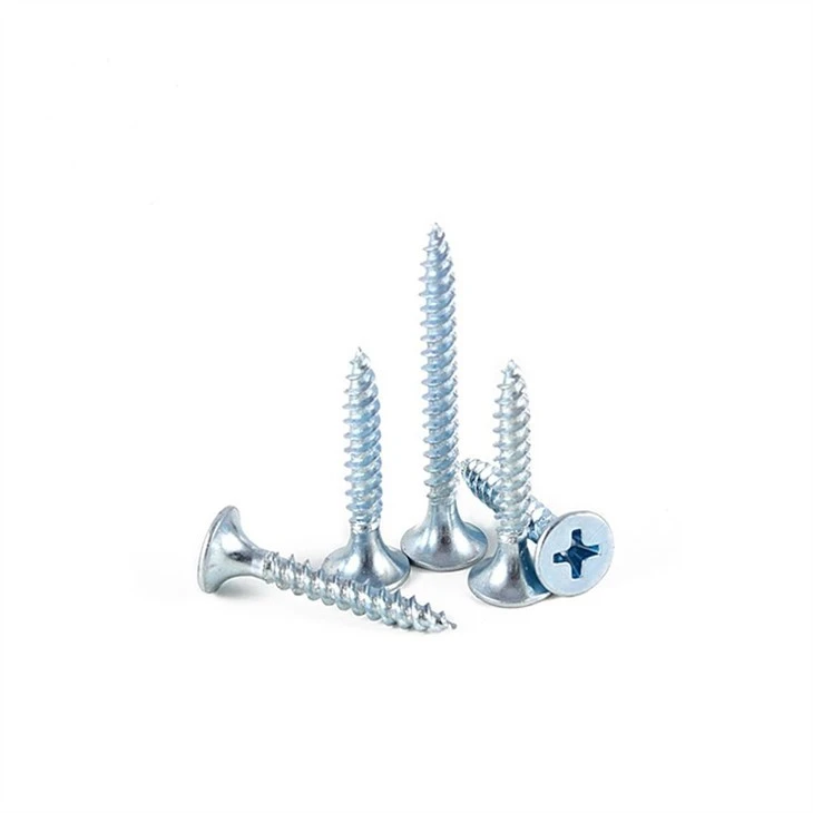 drywall-nails27029921262