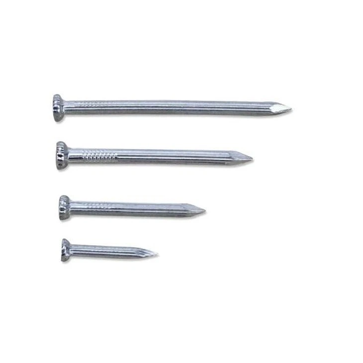 galvanized-plain-shank-steel-concrete-nails53561220718