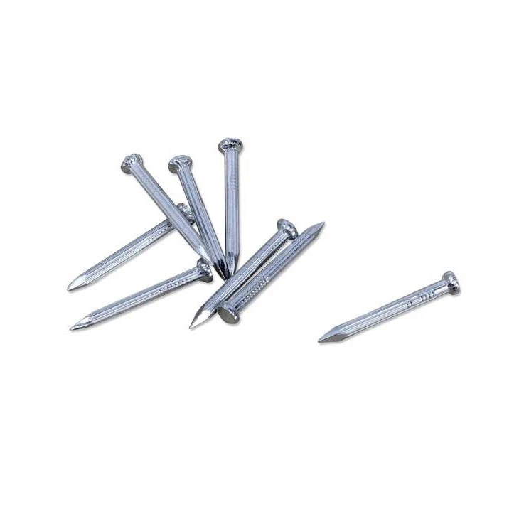 galvanized-plain-shank-steel-concrete-nails54007001953