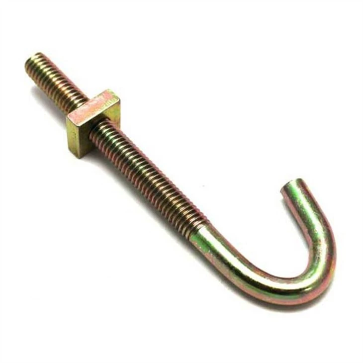 galvanized-steel-j-bolt29406838249