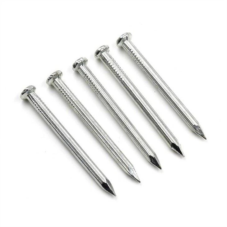 grooved-concrete-nails53042242952