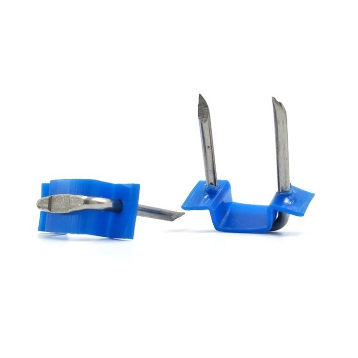 insulated-staples47549719659