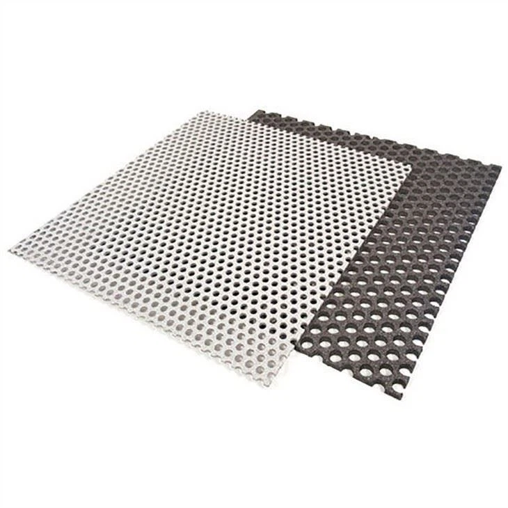 perforated-metal-sheet09124514847
