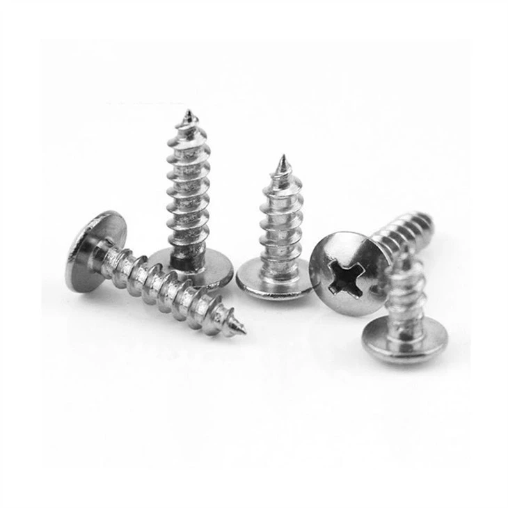 phillips-large-flat-head-self-tapping-screws24199593357