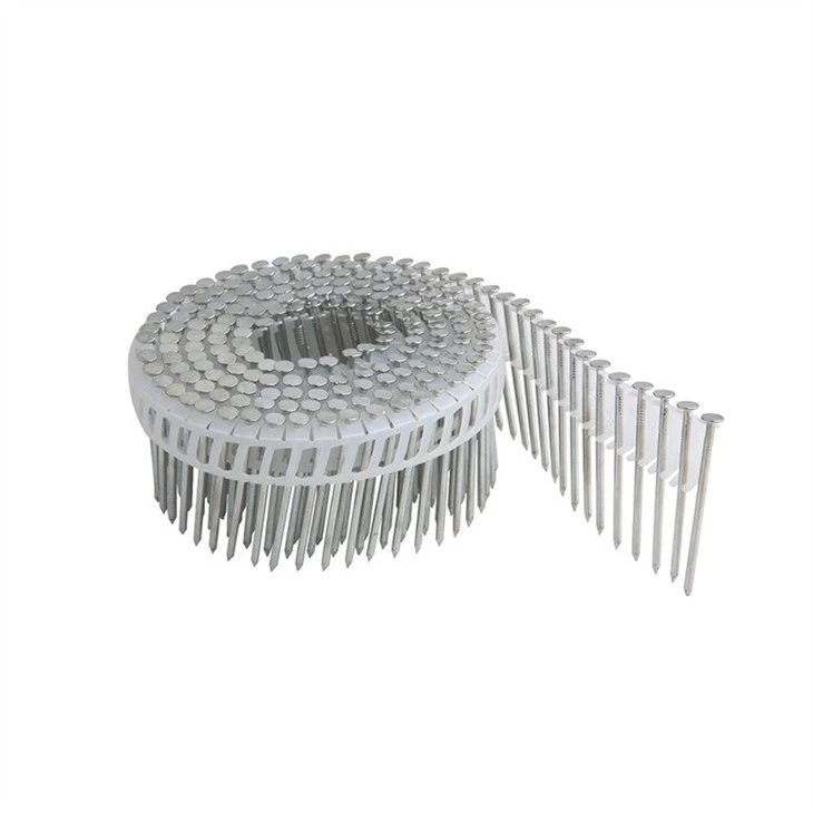plastic-coil-nails02422601774