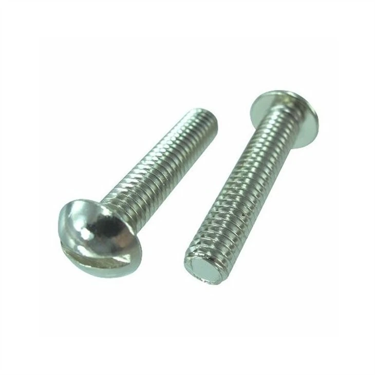round-head-slotted-machine-screws09472686520