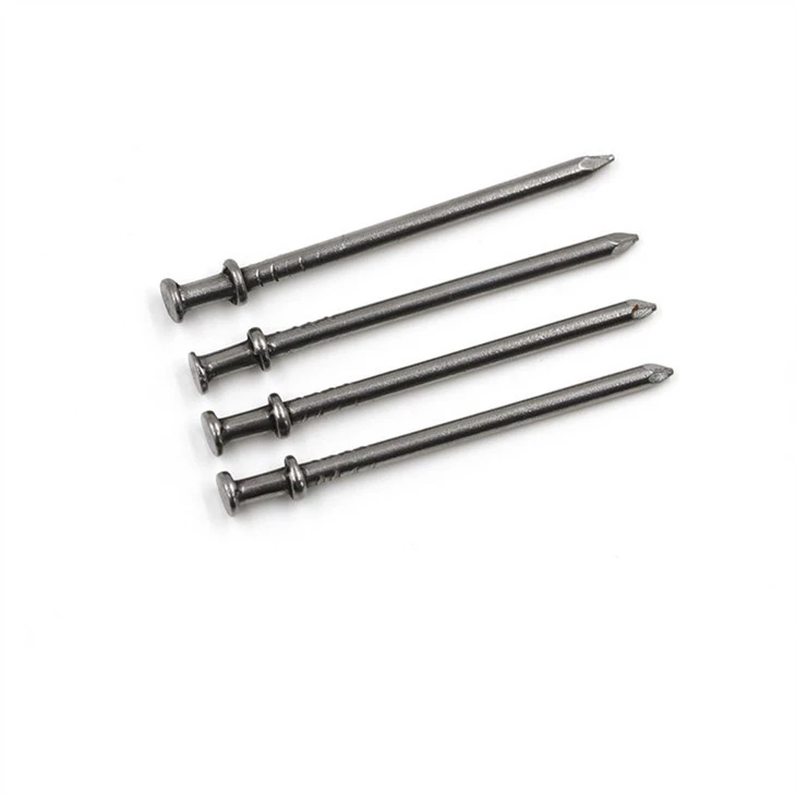scaffold-nails55504166415