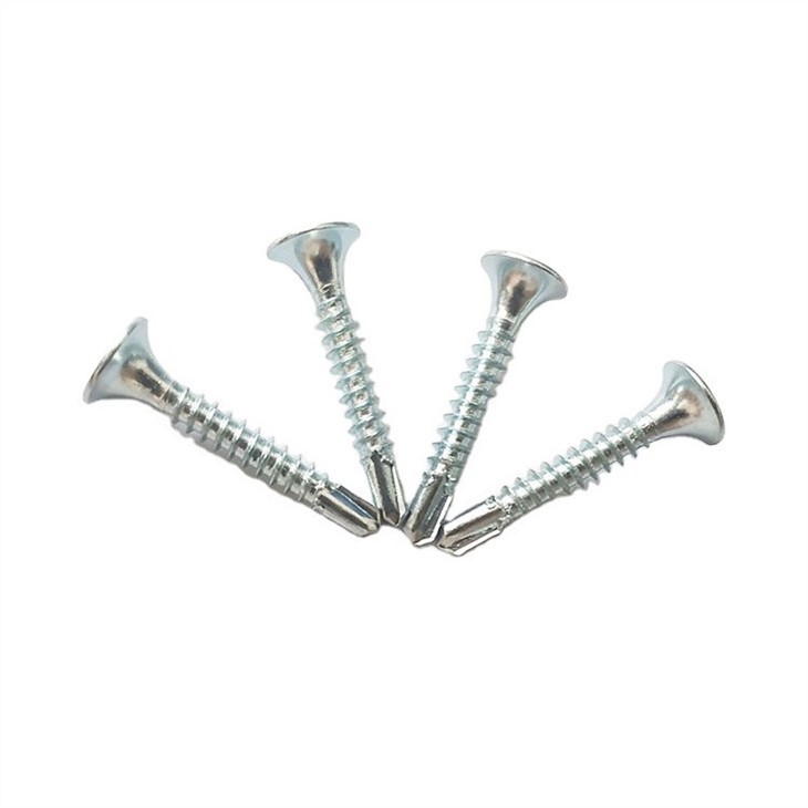 self-drilling-drywall-screw30172587431