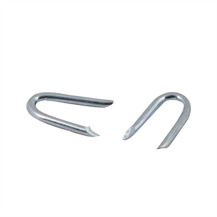stainless-steel-u-nails43418282355
