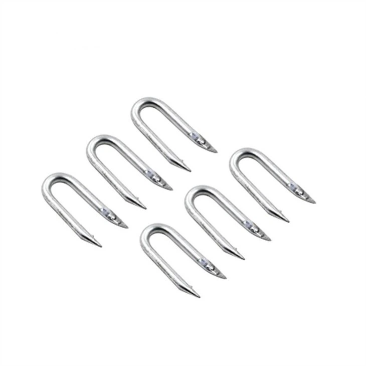 u-shaped-iron-nails04331227443