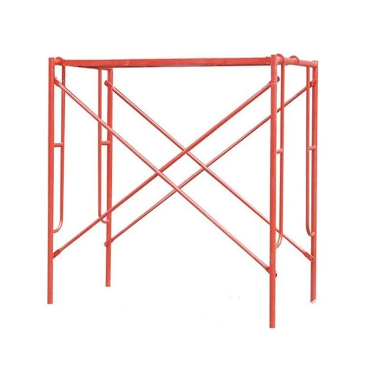 walk-through-frame-scaffolding55323528362
