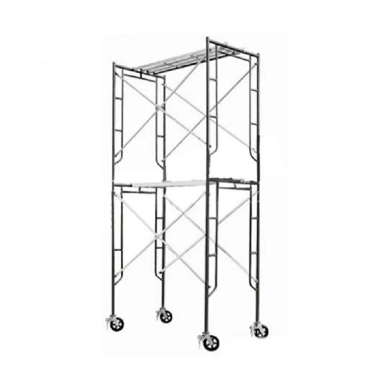 walk-through-frame-scaffolding57178810430