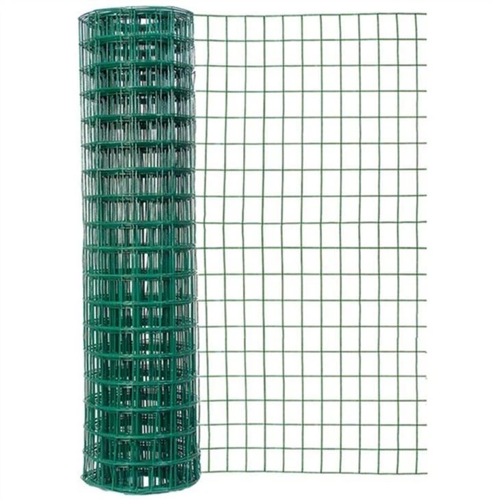 welded-wire-mesh30486095584