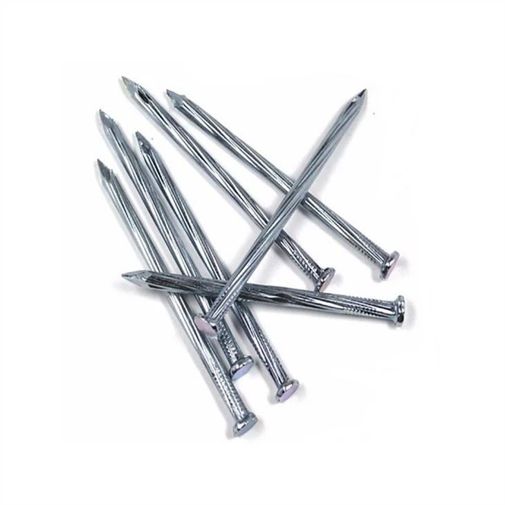 zinc-coated-concrete-steel-nail15047925135