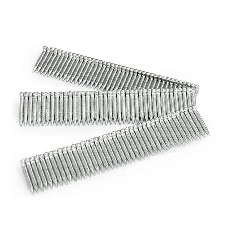 ST Concrete Nails