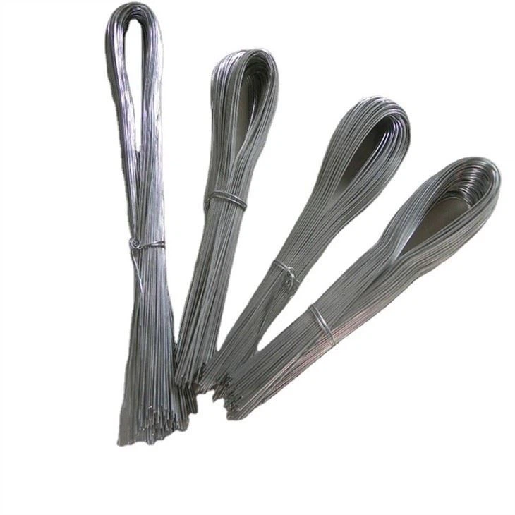 U Type Wire