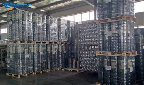 Sistema Profesional de Embalaje para Exportación|Estandarizado y sostenible p...