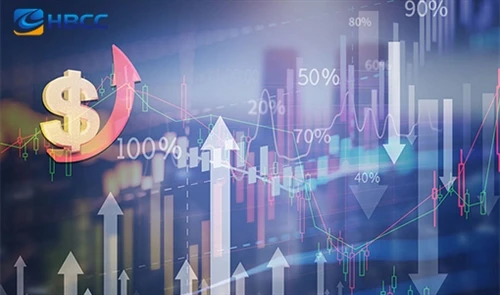 Última actualización del tipo de cambio RMB-USD, agosto de 2026|Guía de impor...