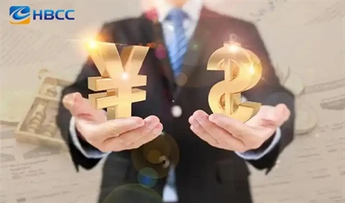 Actualización del tipo de cambio del CNY de septiembre|Última tendencia del R...