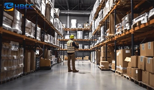 Gran capacidad de pedidos y garantía de suministro en temporada alta|Hardware...