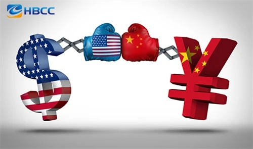 Actualización del tipo de cambio del RMB: qué significa para sus pedidos de p...