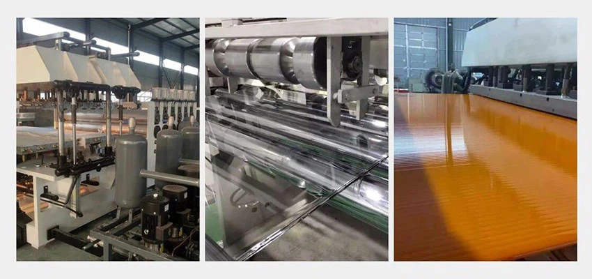 Polycarbonate hollow Sheets suppliers Polycarbonate hollow Sheets suppliers